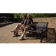 Ultra-Durable Bench Designs Image 1
