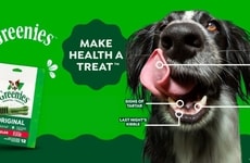 AI Dog Dental Health Tools