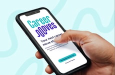 Skill-Focused Career Apps