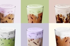 Member-Exclusive Cold Foam Offers