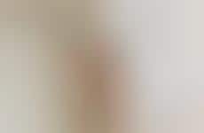 Stunning Artisanal Knitwear Lines