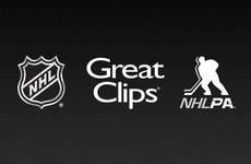 Hair Salon-Powered Sports Campaigns