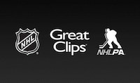 Hair Salon-Powered Sports Campaigns