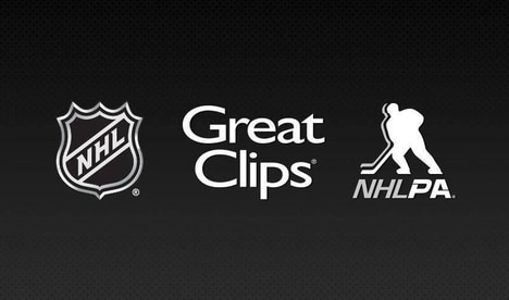Hair Salon-Powered Sports Campaigns
