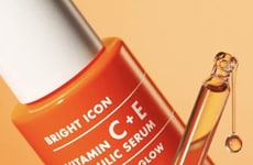 Budget-Friendly Brightening Serums