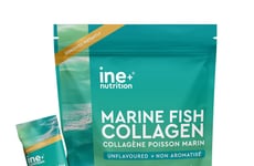 Travel-Friendly Nutritional Supplements