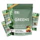 Travel-Friendly Nutritional Supplements Image 2