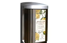 Eco Amenity Offerings