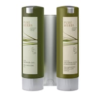 Eco Amenity Offerings Image 2