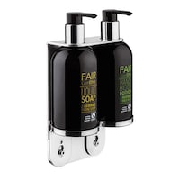 Eco Amenity Offerings Image 3