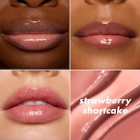 Melting Lip Balms Image 3