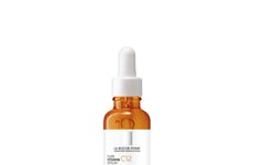 Vitamin-Infused Hydrating Serums