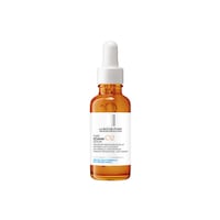 Vitamin-Infused Hydrating Serums Image 1