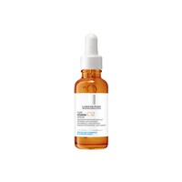 Vitamin-Infused Hydrating Serums