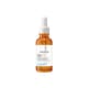 Vitamin-Infused Hydrating Serums Image 1
