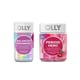 Women's Health Dietary Supplements Image 1