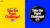 Iconic Soda Challenge Kits Image 2