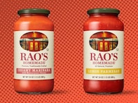 Artisan-Style Pasta Sauces