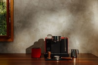 Modern Boutique Espresso Machines Image 1