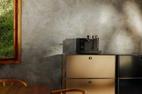 Modern Boutique Espresso Machines Image 3