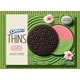 Complimentary Springtime Sandwich Cookies Image 1
