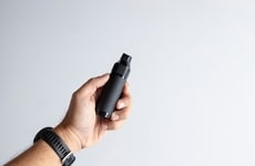 Eco-Conscious Vapor Units