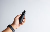 Eco-Conscious Vapor Units