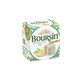Herbaceous Spreadable Citrus Cheeses Image 1