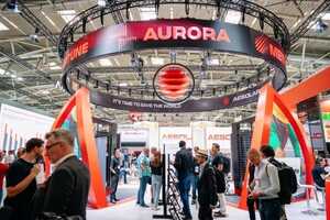 Customizable Solar Innovation Products Article Thubnail