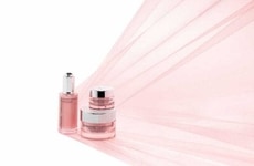 Speedy Wrinkle-Reducing Products