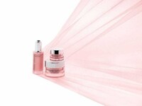 Speedy Wrinkle-Reducing Products Image 1