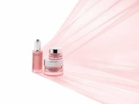 Speedy Wrinkle-Reducing Products