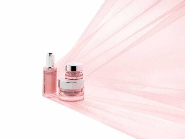 Speedy Wrinkle-Reducing Products