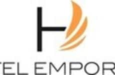 Ethical Hotel Amenity Lines