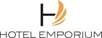 Ethical Hotel Amenity Lines Image 1