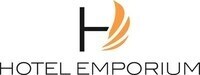 Ethical Hotel Amenity Lines