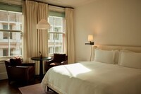 Iconic SoHo Hotels Image 1