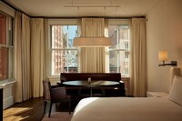 Iconic SoHo Hotels Image 2