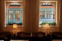 Iconic SoHo Hotels Image 3