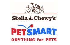 Pet Nutrition Expansion Lines