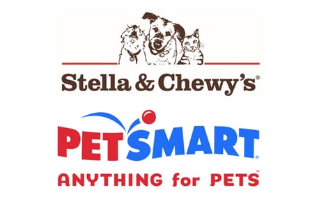 Pet Nutrition Expansion Lines