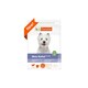 Skin-Supporting Dog Kibble Image 1