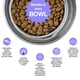 Skin-Supporting Dog Kibble Image 2