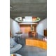 Dental Office-Transformed Family Homes Image 1