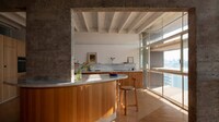 Light-Inviting Renovated Apartments Image 2