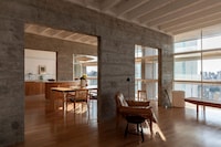 Light-Inviting Renovated Apartments Image 3