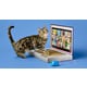 Affordable Pet Products Image 1