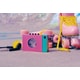 Cassette Player Colorway Expansions Image 1