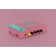 Cassette Player Colorway Expansions Image 4