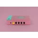 Cassette Player Colorway Expansions Image 5